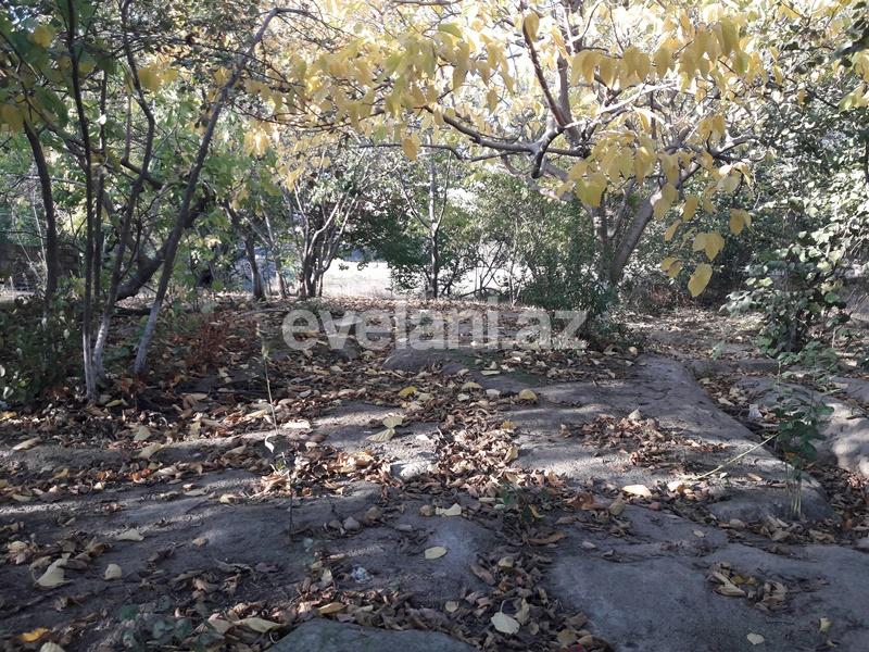 Sale, land, 28 ar, Avtovagzal m.