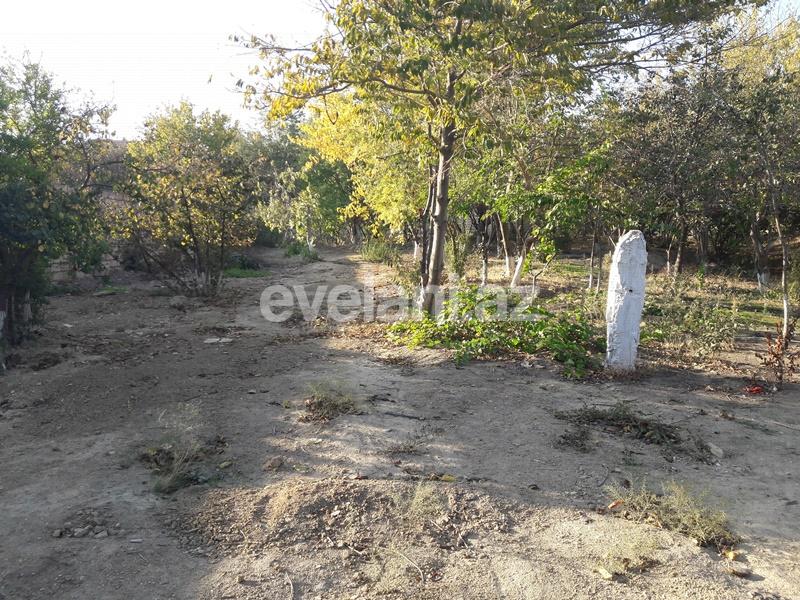 Sale, land, 28 ar, Avtovagzal m.