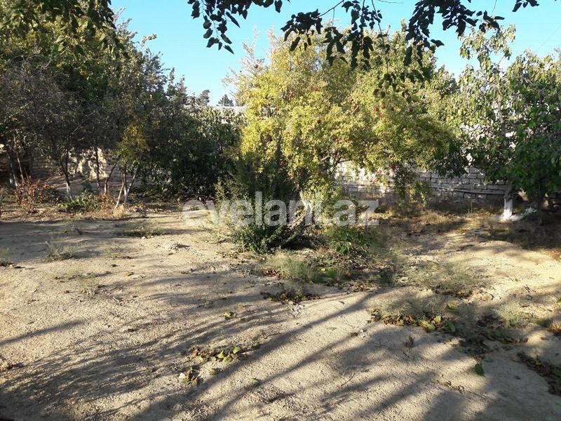 Sale, land, 28 ar, Avtovagzal m.