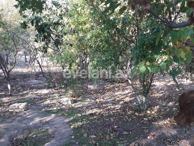 Sale, land, 28 ar, Avtovagzal m.