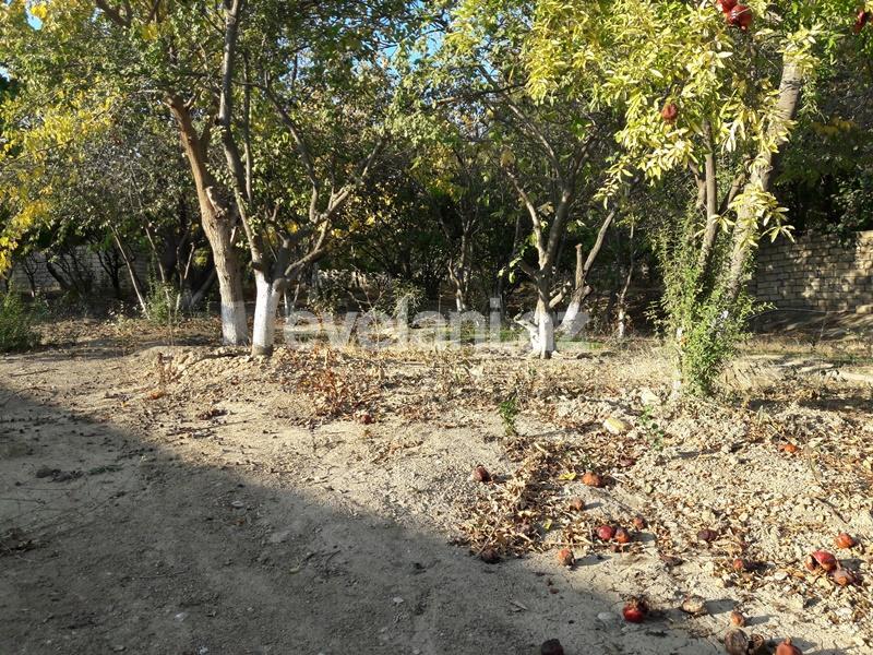 Sale, land, 28 ar, Avtovagzal m.