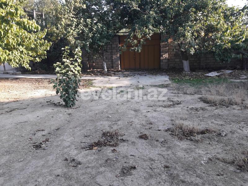 Sale, land, 28 ar, Avtovagzal m.