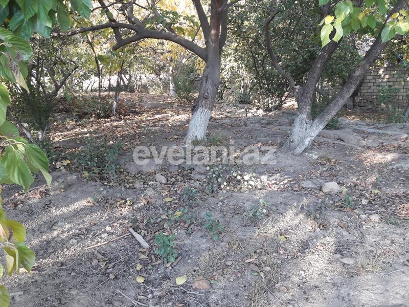 Sale, land, 28 ar, Avtovagzal m.