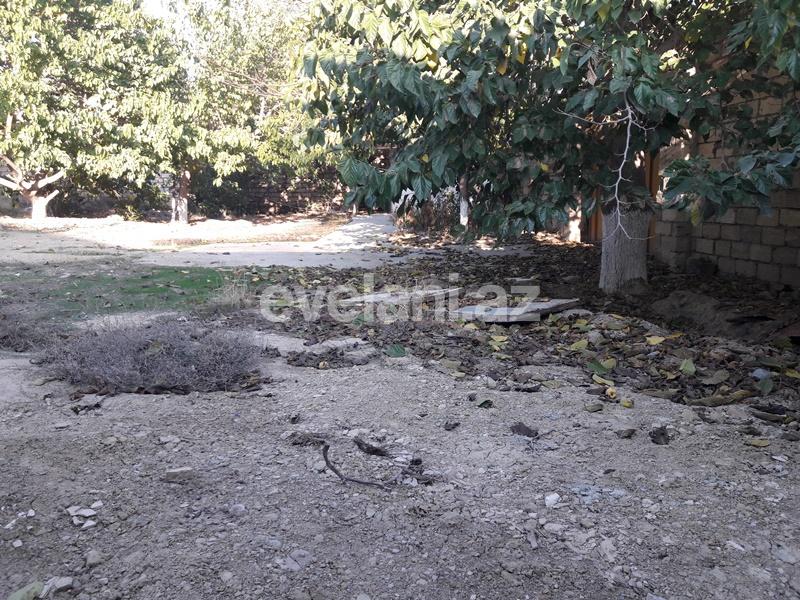 Sale, land, 28 ar, Avtovagzal m.