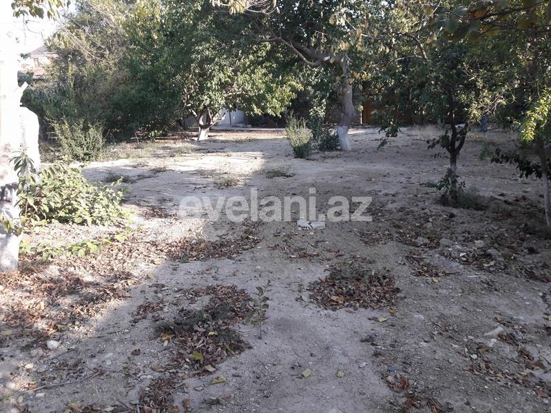 Sale, land, 28 ar, Avtovagzal m.