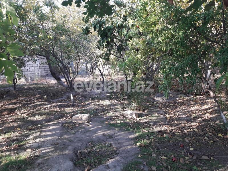 Sale, land, 28 ar, Avtovagzal m.