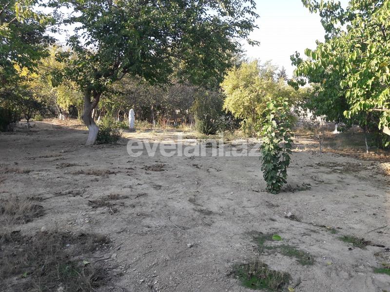 Sale, land, 28 ar, Avtovagzal m.