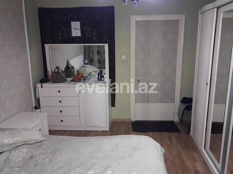 Satılır, obyekt, 60 m², Elmlər Akademiyası m.