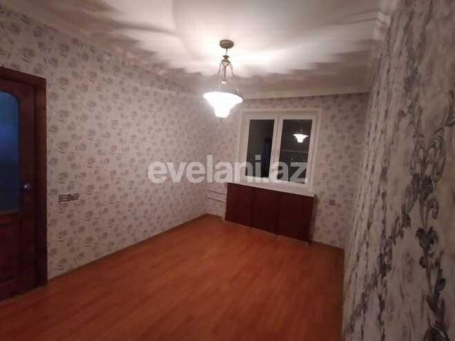 Продаётся, вторичка, 3-комнаты, 70 m², Бакиханова p.