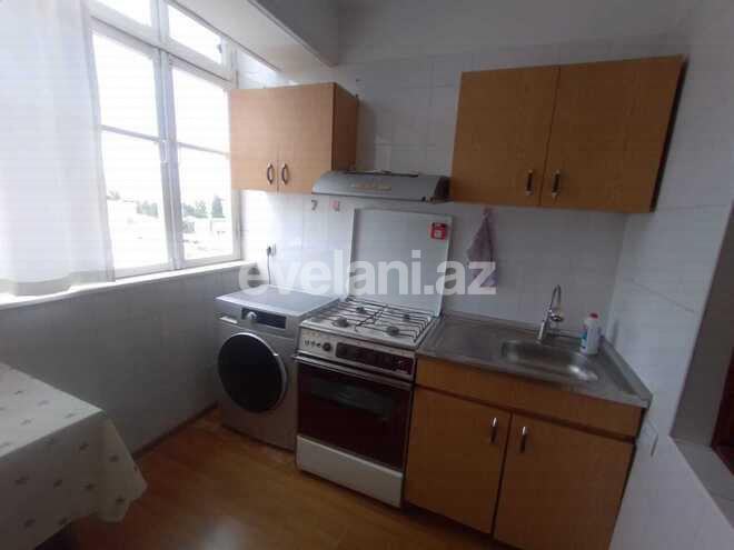 Продаётся, вторичка, 3-комнаты, 70 m², Бакиханова p.