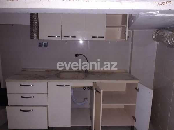 Kirayə verilir, obyekt, 100 m², İçəri Şəhər m.