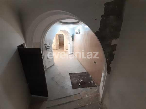 Kirayə verilir, obyekt, 100 m², İçəri Şəhər m.