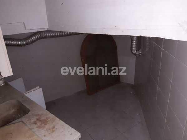 Kirayə verilir, obyekt, 100 m², İçəri Şəhər m.