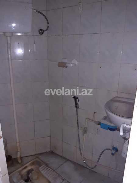 Kirayə verilir, obyekt, 100 m², İçəri Şəhər m.