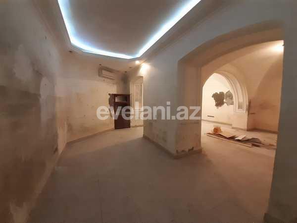 Kirayə verilir, obyekt, 100 m², İçəri Şəhər m.
