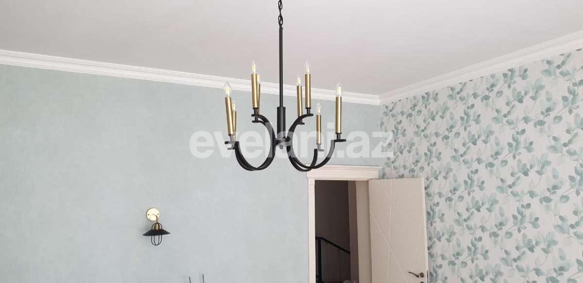 Sale, villa, 6 room, 430 m², Badamdar d.