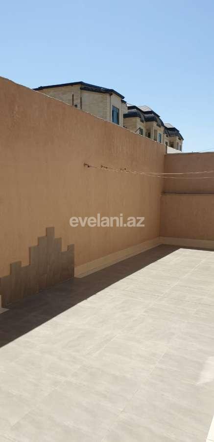 Sale, villa, 6 room, 430 m², Badamdar d.