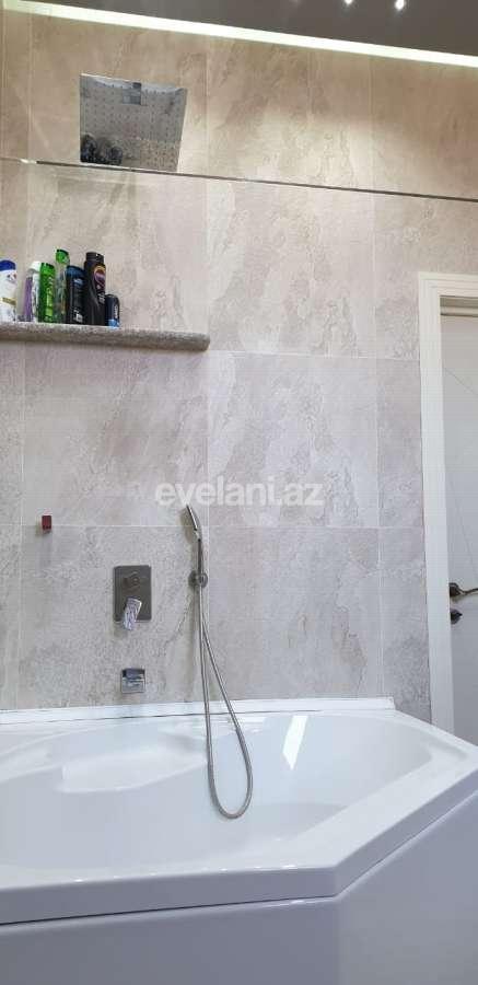 Sale, villa, 6 room, 430 m², Badamdar d.