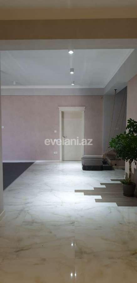 Sale, villa, 6 room, 430 m², Badamdar d.