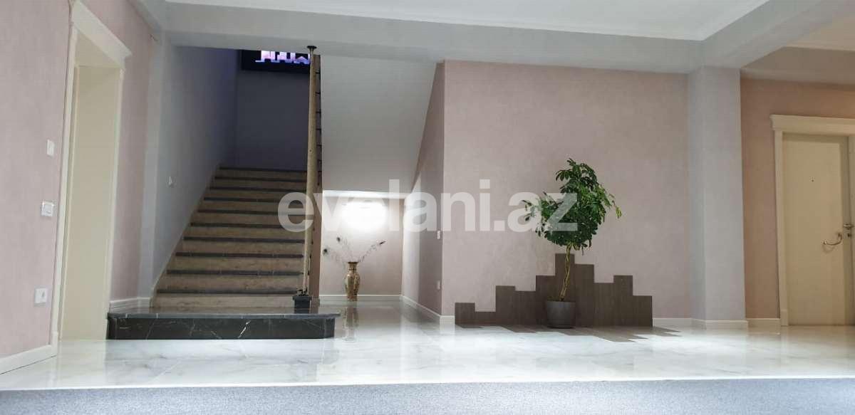 Sale, villa, 6 room, 430 m², Badamdar d.