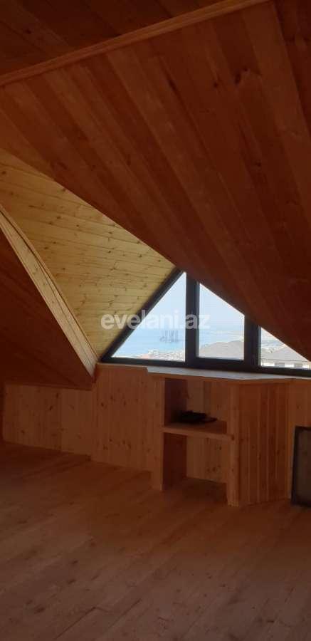 Sale, villa, 6 room, 430 m², Badamdar d.