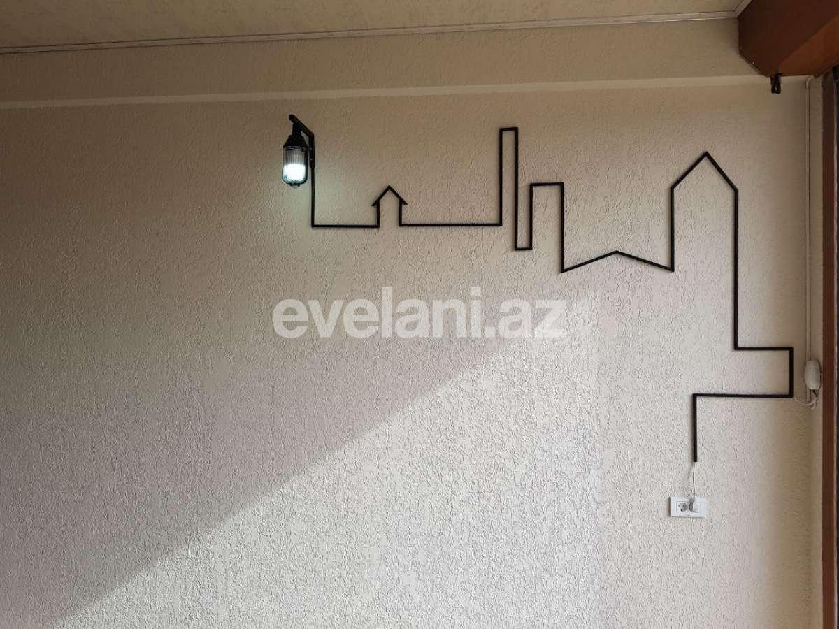 Sale, villa, 6 room, 430 m², Badamdar d.