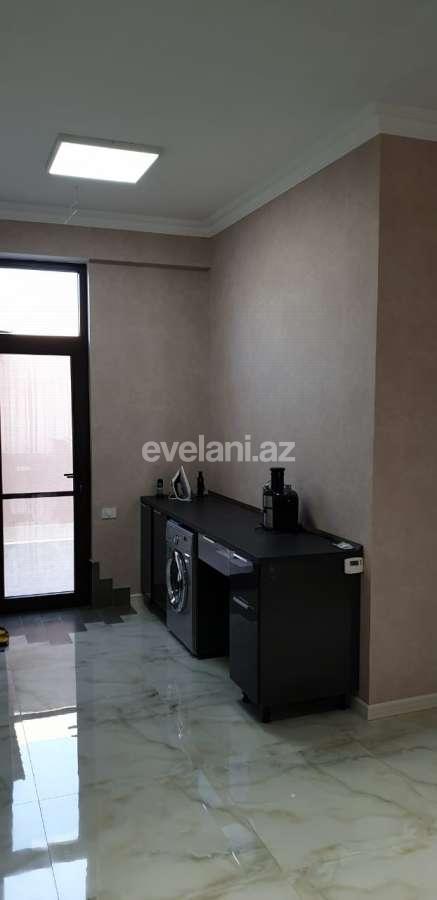 Sale, villa, 6 room, 430 m², Badamdar d.