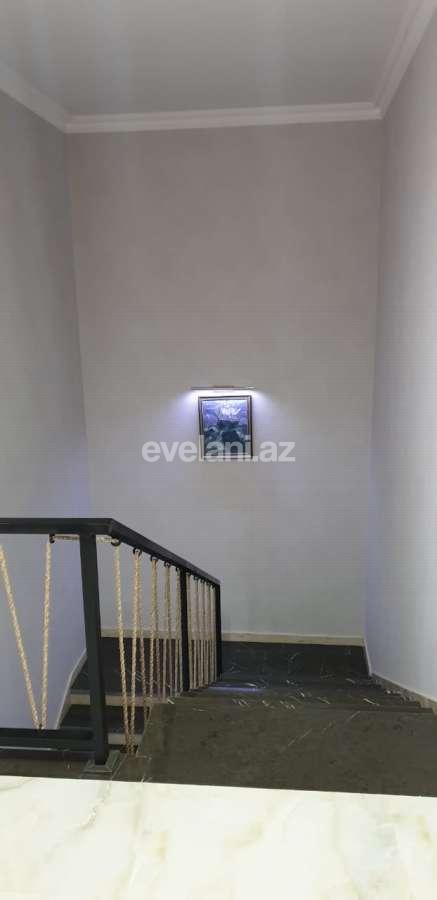 Sale, villa, 6 room, 430 m², Badamdar d.