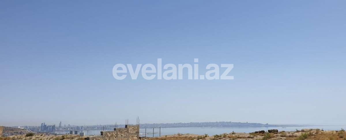 Sale, villa, 6 room, 430 m², Badamdar d.