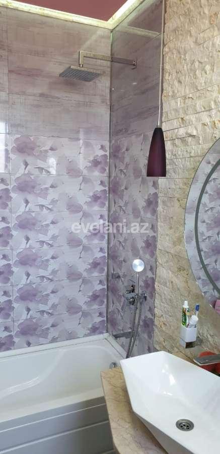 Sale, villa, 6 room, 430 m², Badamdar d.