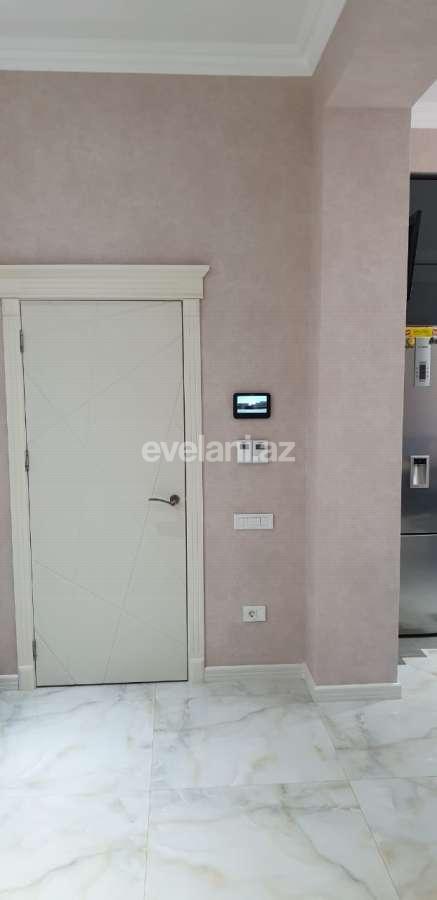 Sale, villa, 6 room, 430 m², Badamdar d.