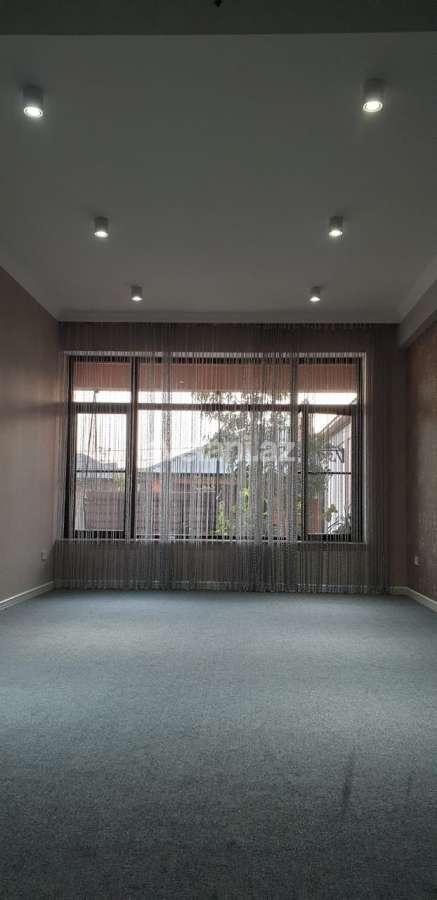 Sale, villa, 6 room, 430 m², Badamdar d.