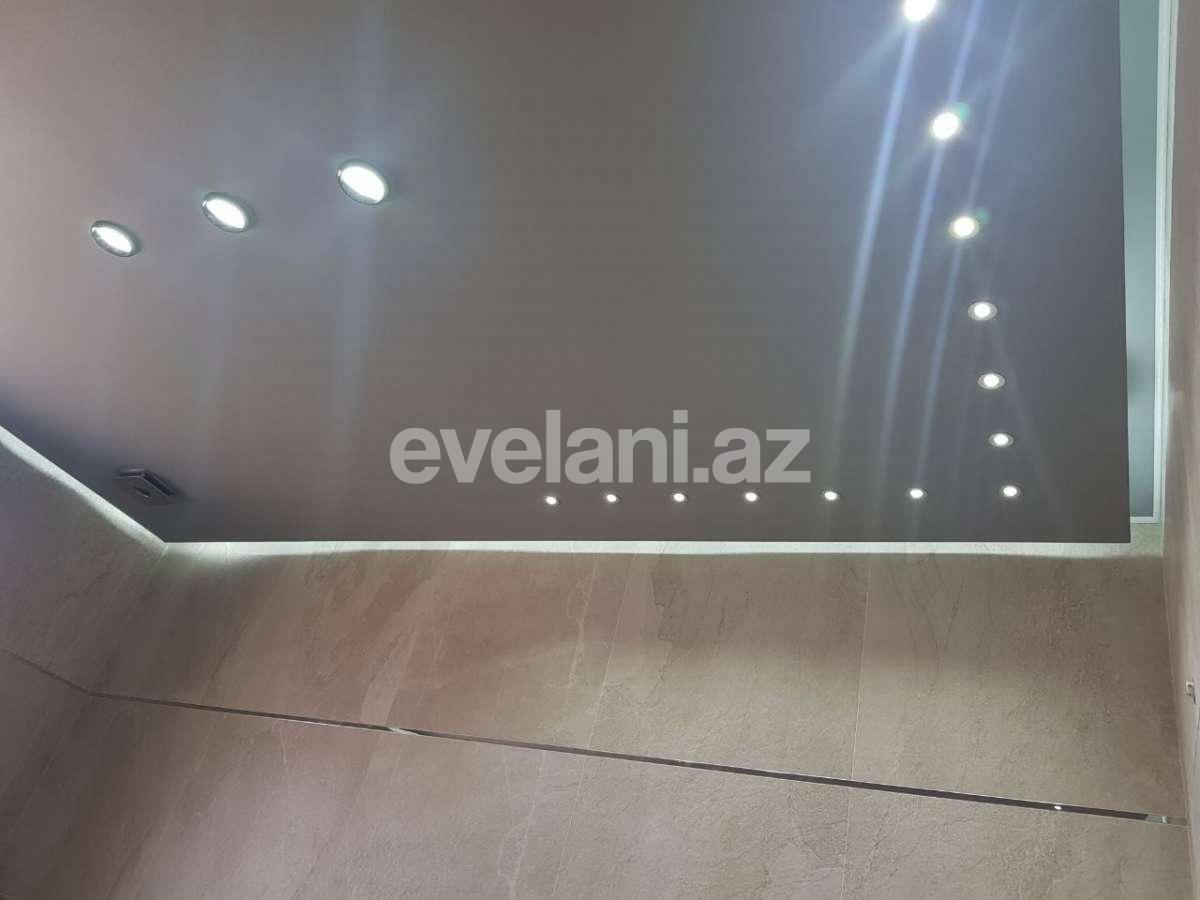 Sale, villa, 6 room, 430 m², Badamdar d.