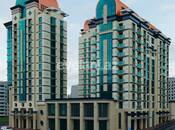 Kirayə verilir, yeni tikili, 3 otaqlı, 130 m², Elmlər Akademiyası m.