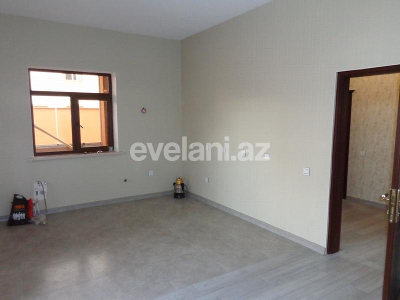 Satılır, villa, 7 otaqlı, 240 m², Sulutəpə q.