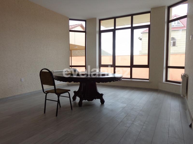 Satılır, villa, 7 otaqlı, 240 m², Sulutəpə q.