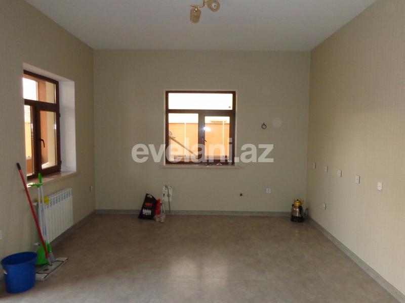 Satılır, villa, 7 otaqlı, 240 m², Sulutəpə q.