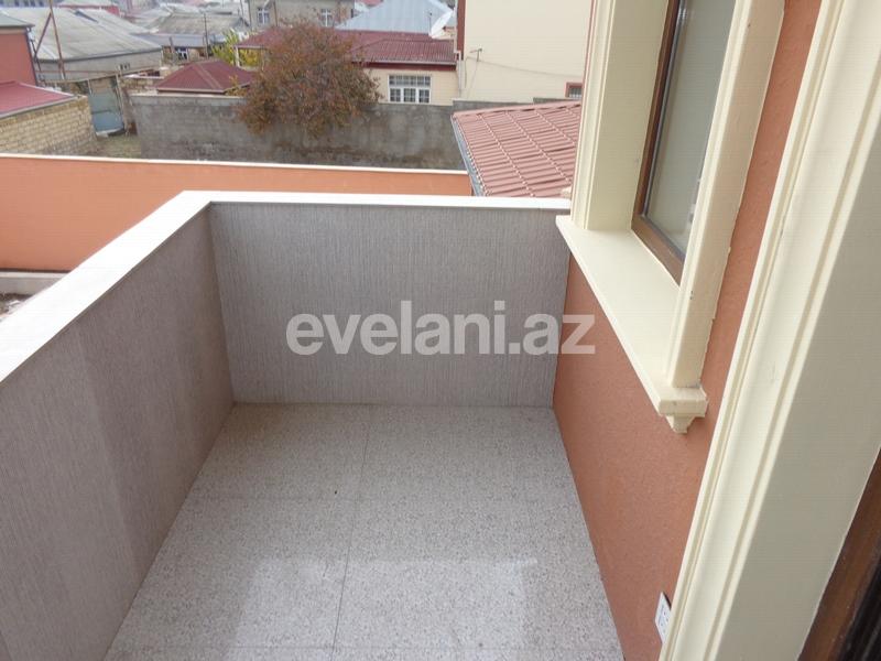 Satılır, villa, 7 otaqlı, 240 m², Sulutəpə q.