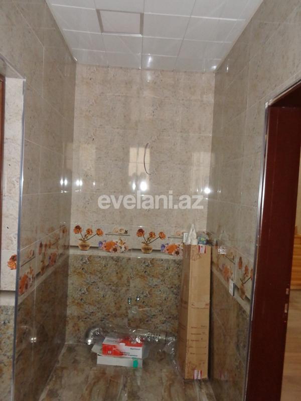 Satılır, villa, 7 otaqlı, 240 m², Sulutəpə q.