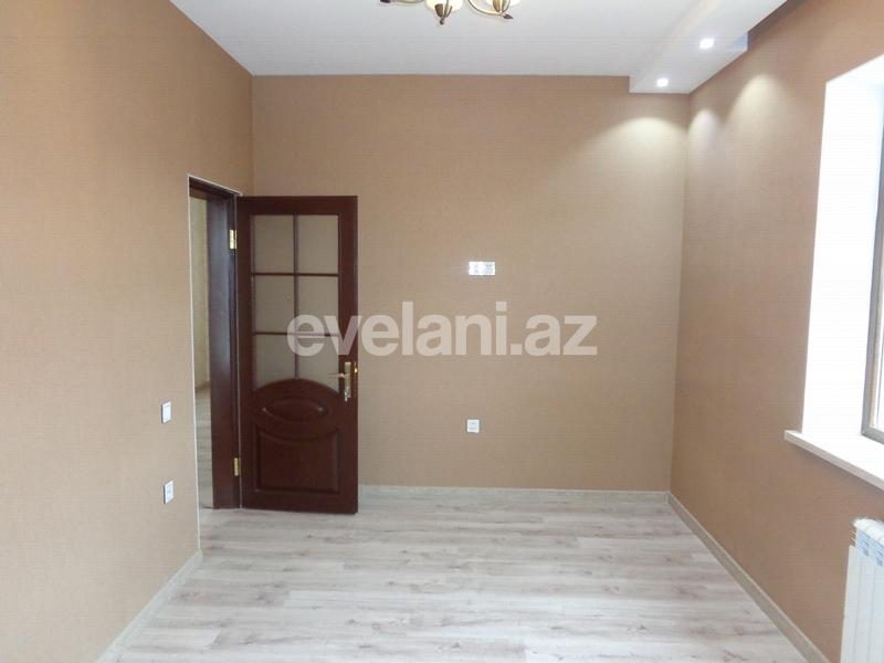 Satılır, villa, 7 otaqlı, 240 m², Sulutəpə q.