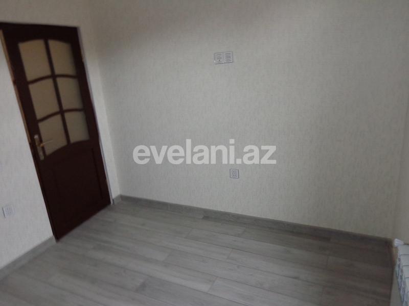 Satılır, villa, 7 otaqlı, 240 m², Sulutəpə q.