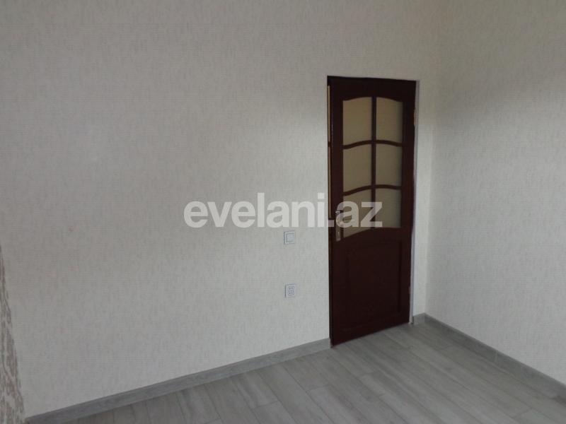 Satılır, villa, 7 otaqlı, 240 m², Sulutəpə q.
