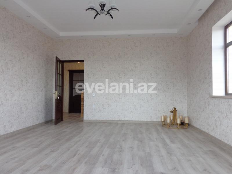 Satılır, villa, 7 otaqlı, 240 m², Sulutəpə q.