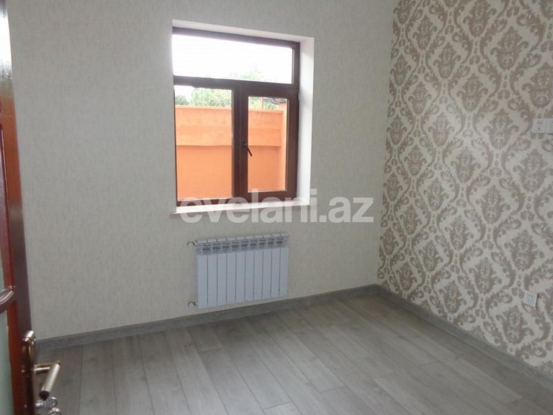 Satılır, villa, 7 otaqlı, 240 m², Sulutəpə q.