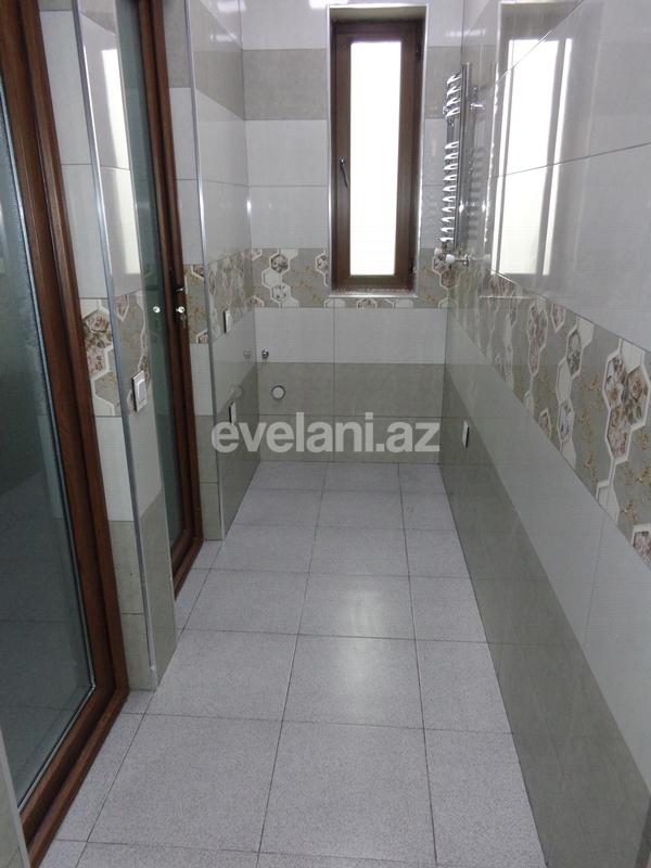 Satılır, villa, 7 otaqlı, 240 m², Sulutəpə q.