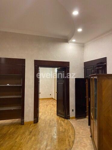 Rent, office, 2 room, 33 m², 28 may m.