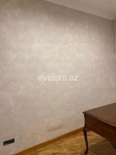 Rent, office, 2 room, 33 m², 28 may m.