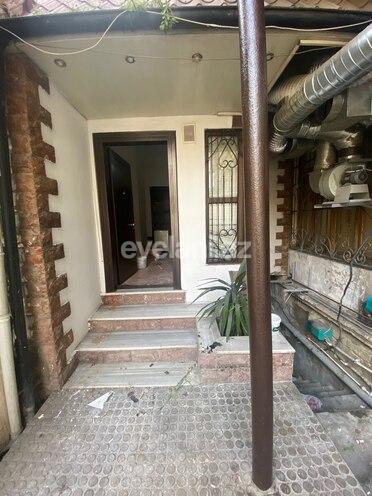 Rent, office, 2 room, 33 m², 28 may m.