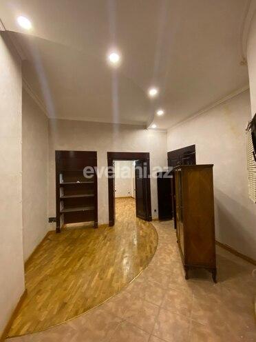 Rent, office, 2 room, 33 m², 28 may m.