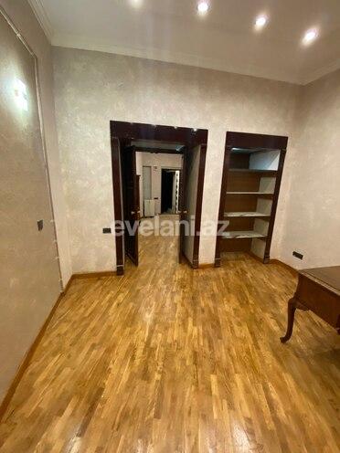 Rent, office, 2 room, 33 m², 28 may m.